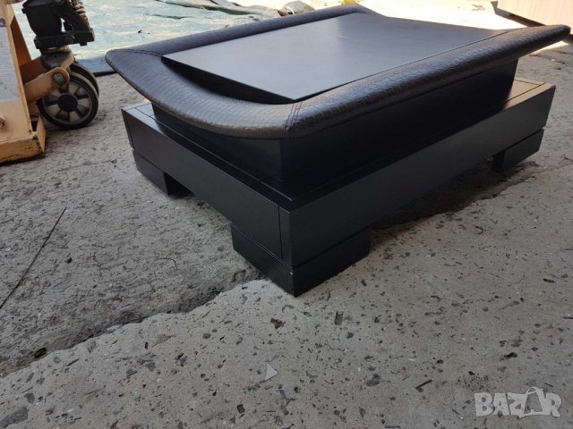 Ниска маса, снимка 11 - Маси - 29088382