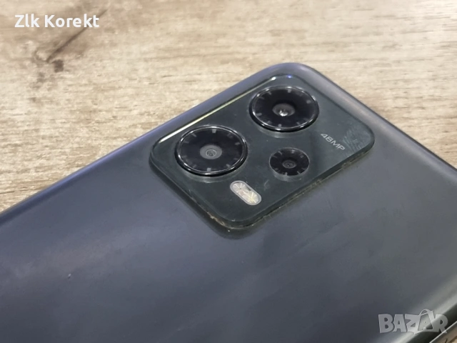 Смартфон Xiaomi Redmi Note 12 5G., снимка 9 - Xiaomi - 54090728