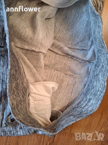 Долнище GAP, снимка 6 - Спортни екипи - 39564826