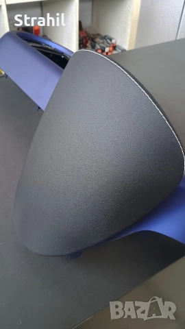 Табло за Renault Twingo III 682485011R, снимка 8 - Части - 52879580