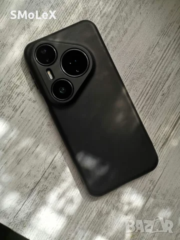 Huawei Pura 80 Pro 512GB/12Ram, снимка 2 - Huawei - 56336727