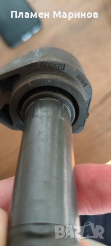 Бобина CR-V 3 2.0 