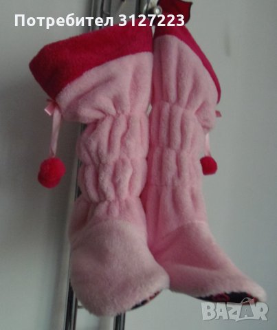 Дамски пантофи - различни цветове, снимка 3 - Пантофи - 35054347