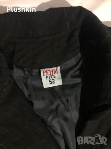 Дамски костюм - нов L, снимка 6 - Костюми - 48558542