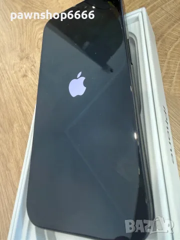 Iphone 15 PRO 128GB, снимка 5 - Apple iPhone - 55946922