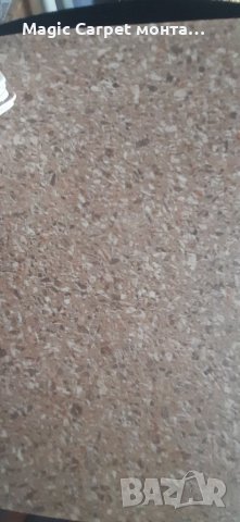 Подови настилки tomahawk за домашни иобществени помещения , снимка 3 - Балатуми - 38081863