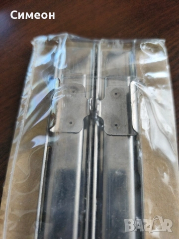 Телескопични Водачи / Релси за Фурна , снимка 5 - Други стоки за дома - 53243042