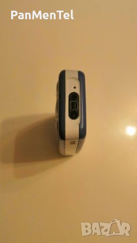 Nokia 1110i , снимка 7 - Nokia - 31184404