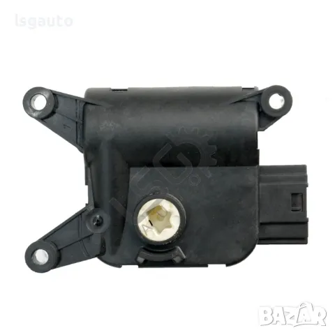 Моторче клапи парно Volkswagen Touran II 2011-2015 ID:145845, снимка 2 - Части - 49856425