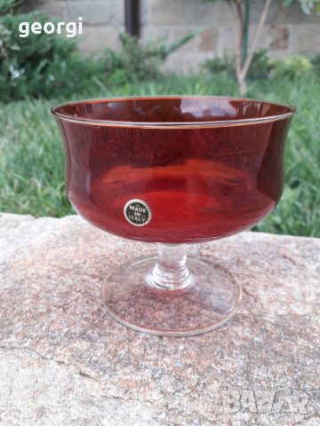 Кристал Murano 