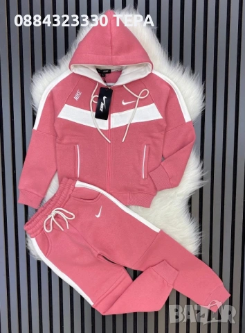 Детски анцунг ТЕРА ❤️🌼❤️, снимка 14 - Детски комплекти - 53249762