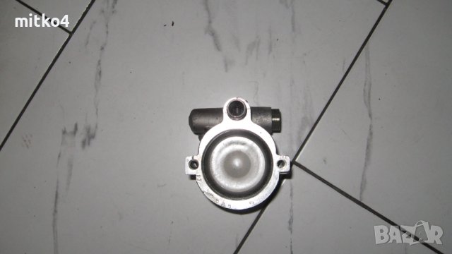 хидравлична помпа за рено лагуна, снимка 3 - Части - 42236598