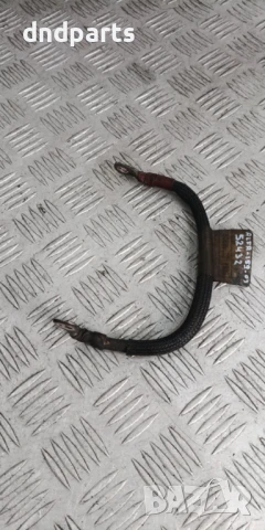 Захранващ кабел Alfa Romeo 159 1.9JTD 2009г.	