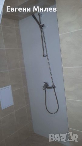 Нощувки, стаи под наем, за работници, гр. Пловдив , снимка 6 - Стаи под наем - 42779861