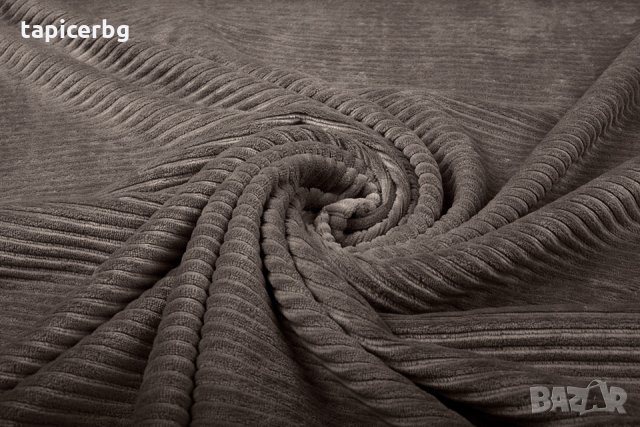 Платове за тапицерия - ПОСО, снимка 5 - Платове и дамаски - 35267218