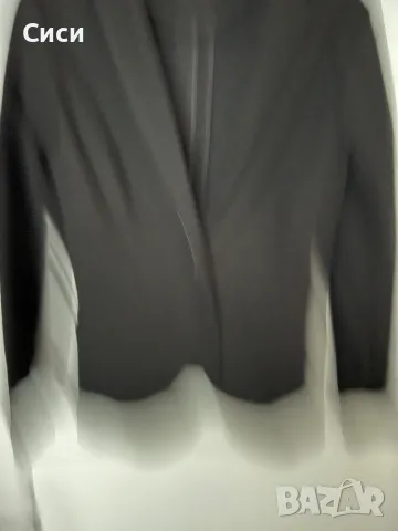 Дамско сако , снимка 1