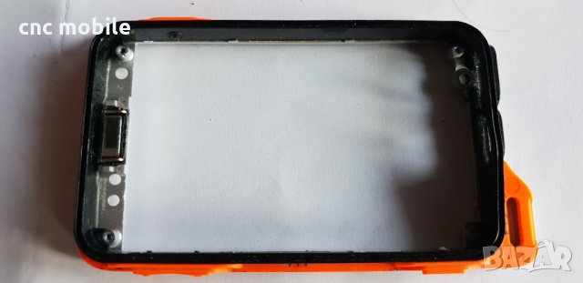 Sony Ericsson ST17i оригинални части и аксесоари , снимка 8 - Резервни части за телефони - 31271517