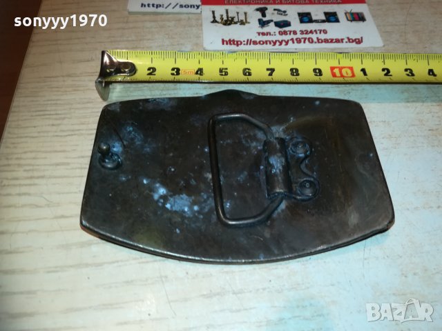 dolce & gabbana-france  0411202255, снимка 10 - Колекции - 30678196