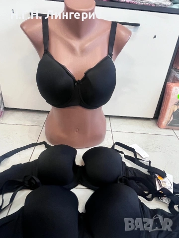 Сутиен Lanny Mode 