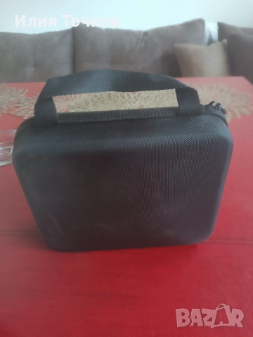 Дигитална оптика