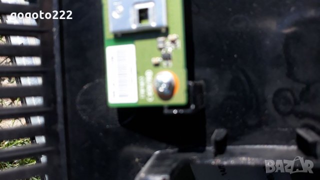 Toshiba 32W3433DG на части , снимка 14 - Телевизори - 34472749