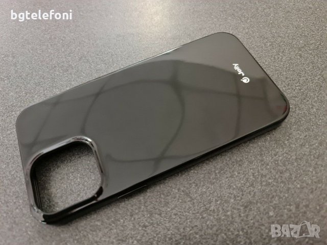 IPhone 12 mini,12,12 Pro,12 pro max силикони, снимка 11 - Калъфи, кейсове - 31018492