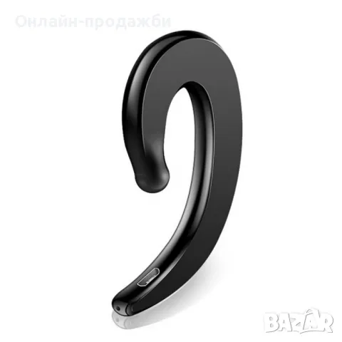 Безжична слушалка за телефон , снимка 1