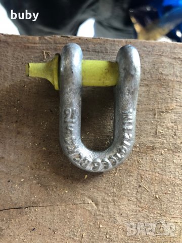 Шегел 3/4 тона