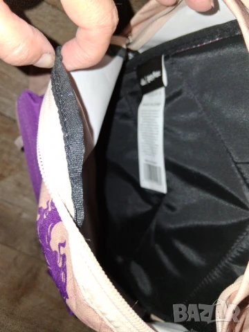 раница Harry Potter /Gryffindor, снимка 8 - Раници - 51358620