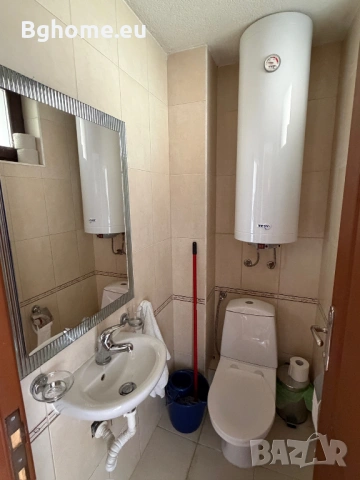 Продава се апартамент с 2 спални в Кошарица, снимка 4 - Апартаменти - 53950106