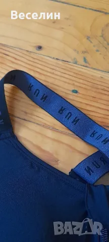 Спортно бюстие Намаление , снимка 4 - Корсети, бюстиета, топове - 49528902