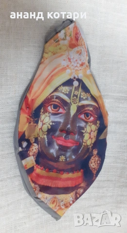 Чанта за зап мала, снимка 4 - Чанти - 38236400