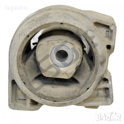 Заден десен тампон двигател Mercedes-Benz B-Class (W245) 2005-2011 MB130622N-57, снимка 2 - Части - 37172819