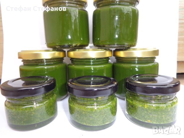 Чист сок от билка Змийско мляко.Чистотел.