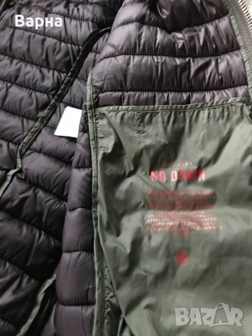 Яке Marc O’Polo Original, снимка 6 - Якета - 38361510