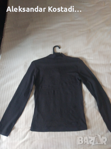 Магазин за пуловери блузи панталони , снимка 7 - Блузи с дълъг ръкав и пуловери - 44569950