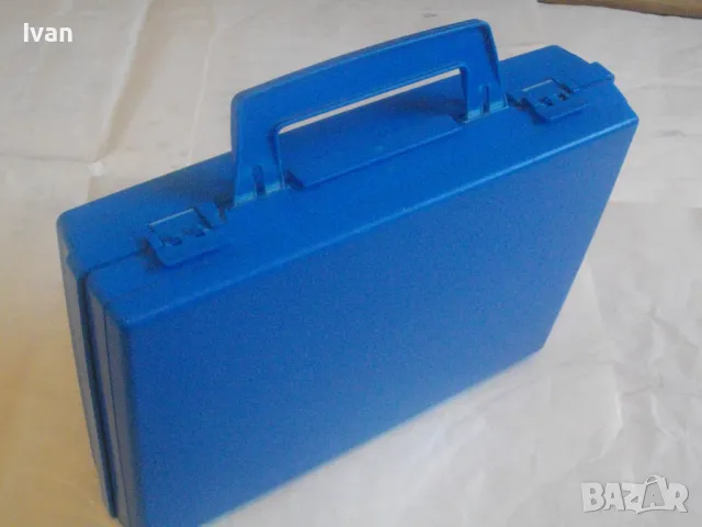 60 вата немски оригинален ЕЛЕКТРИЧЕСКИ ПИСТОЛЕТ ЗА ЛЕПЕНЕ СЪС СИЛИКОН пръчки ф11мм Старо качество , снимка 17 - Други инструменти - 47758737