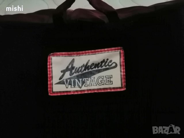 Authentic много топло оригинално яке , снимка 2 - Детски якета и елеци - 34402712