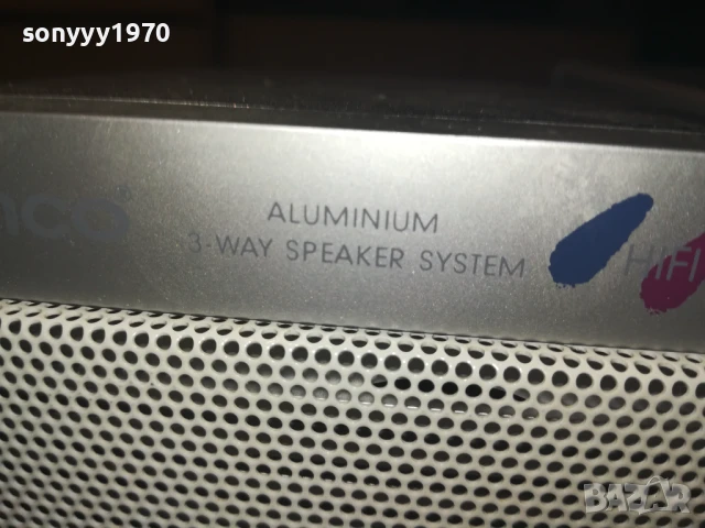 ТОНКОЛОНИ-ВНОС SWISS 2807251643LCHERY, снимка 12 - Други - 51169405