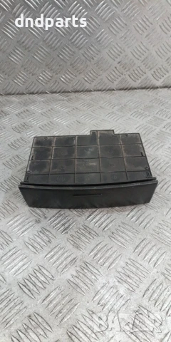 Интериорна конзола Kia Sorento 2002г.	