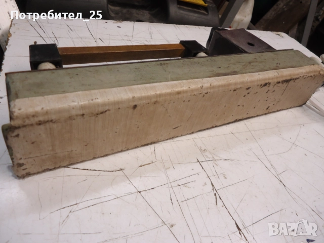 Лепачка за найлон, снимка 4 - Други инструменти - 52004637