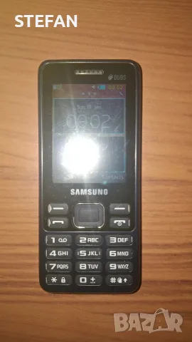 SAMSUNG SM-B350E DUOS , снимка 3 - Samsung - 56532850