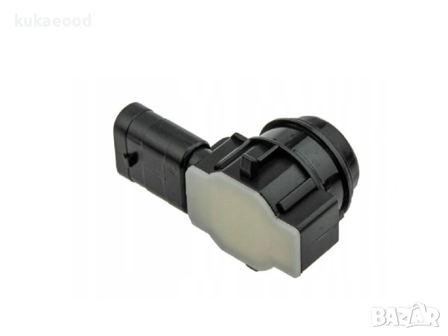 Сензор за парктроник Mercedes GLK-Class X204, снимка 2 - Аксесоари и консумативи - 54143790