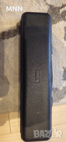 Оригинална флейта Yamaha , снимка 4 - Аниматори, танцьори, статисти… - 53140566