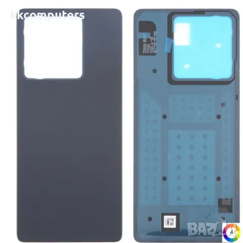 Оригинален Заден Капак за Xiaomi Redmi 13 5G