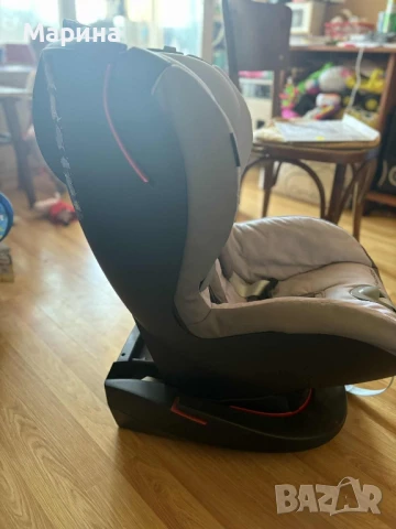 детско столче за автомобил Maxi cosi tobbi, снимка 1