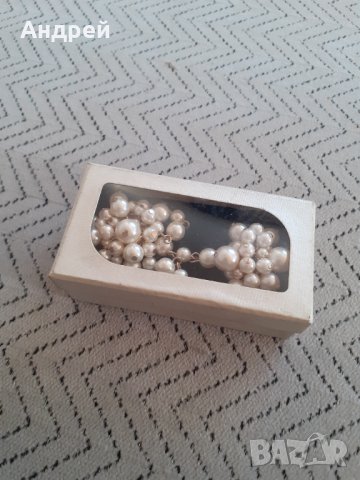 Стари бижута,пръстен,брошка