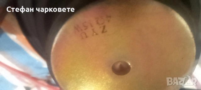 мидбасови говорители , снимка 7 - Тонколони - 54174584