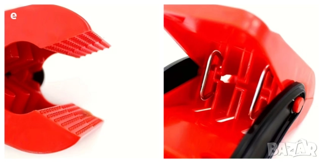 Щипки за измиване и подсушаване на автомобилни стелки, снимка 9 - Други инструменти - 52522946