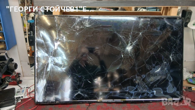 DC49J  BN41-02626A  BN94-12685B   BN41-02292B[BN95-02673D]   CY-JM049BGLVZH   LM41-00470A  LM41-0047